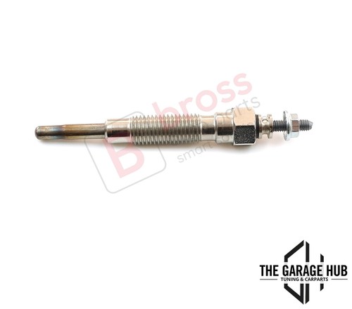 11v 11065 4p400 - 11v, auxiliary