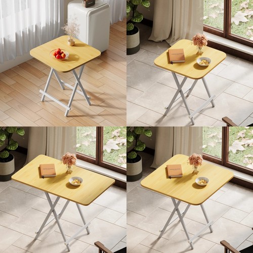 Folding portable dining - portable, table