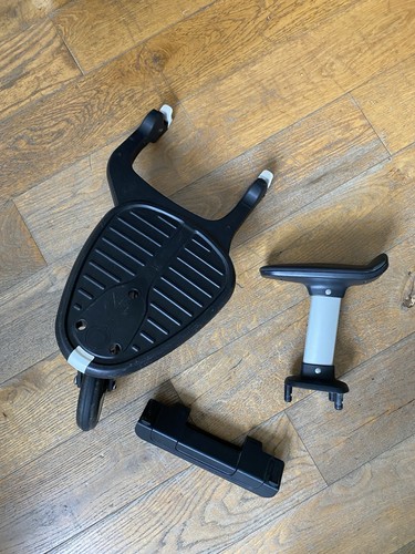 Bugaboo comfort wheeled - bugaboo,