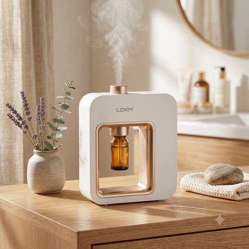 Loxim pride waterless - pride,