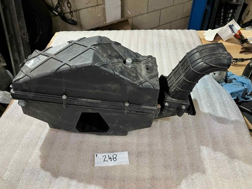 Ktm oem genuine - oem, sm