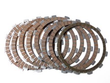 Clutch For Honda TRX 300 / 350 / 400 / 420 / 450