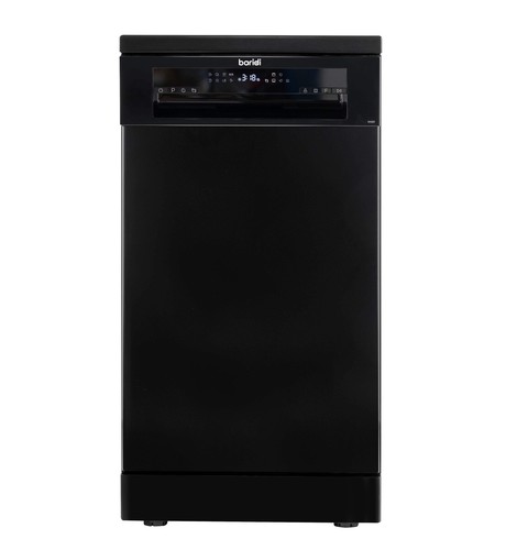 Baridi 45cm slimline - baridi,