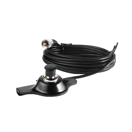 So239 boot mount amateur - so239, cb