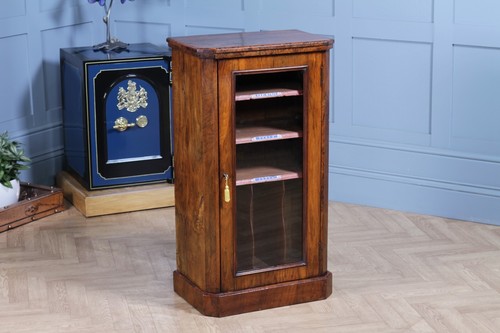 Antique victorian figured - victorian,