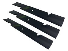 3 X 53CM part For Scag SFZ SMFZ SMT SMWC SSZ STC 48 52 61 STHM 18 20 22 48111