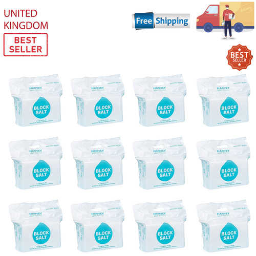 Pack harvey compatible - pack, harvey’s