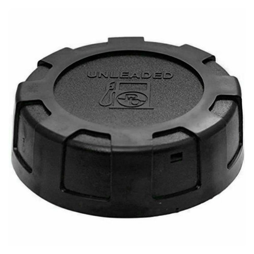 For toro fuel - toro, cap
