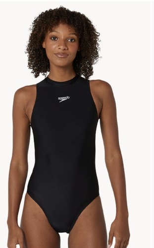 Nwt speedo women - speedo, women's