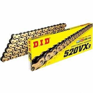 Fits suzuki rg250 - rg250, gamma