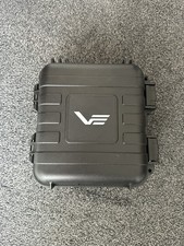 Vostok europe helium valve - europe,