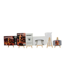 Carmageddon 64  - Boxed With