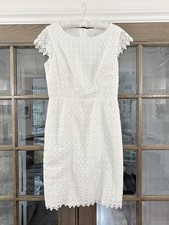 Fenn Wright Manson Women's