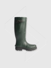 Hunter Balmoral MK II Boot