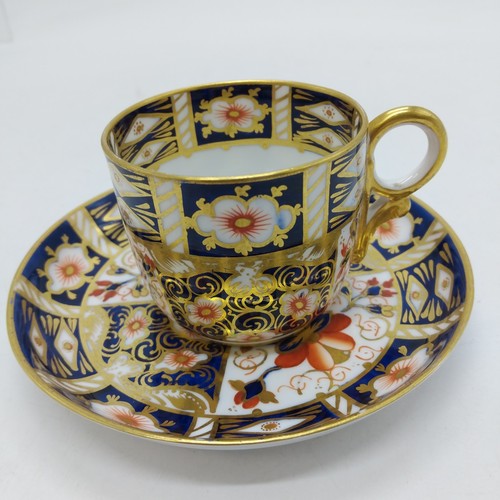 Royal crown derby - royal,