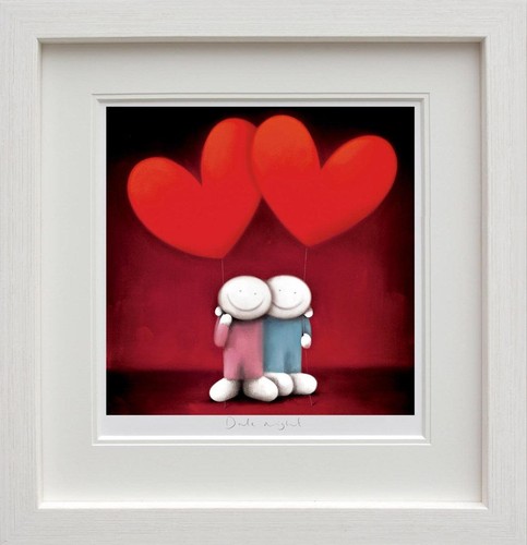 Date night doug hyde - night,