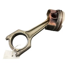 BMW 1 2 Series 1.5 Petrol Turbo Piston & Con Rod  B38B15A 11259468871