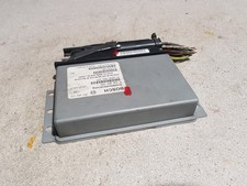 05 Peugeot 407 2.0 HDI