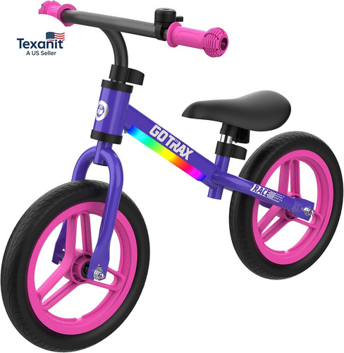 Ks12 balance bike - ks12, 2-5