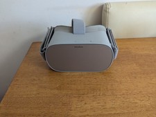 Oculus Go VR Headset 32GB