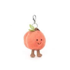JellyCat Amuseable Peach -