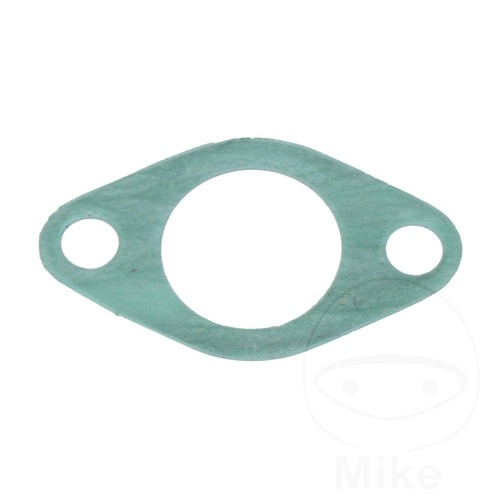 Athena cam chain - chain, tensioner