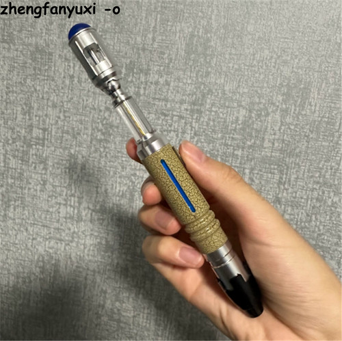 50th anniversary nawya - 50th, replica