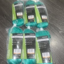 6 Pack Garden Netting 2m x 10m