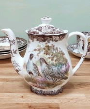 Vintage Royal Worcester