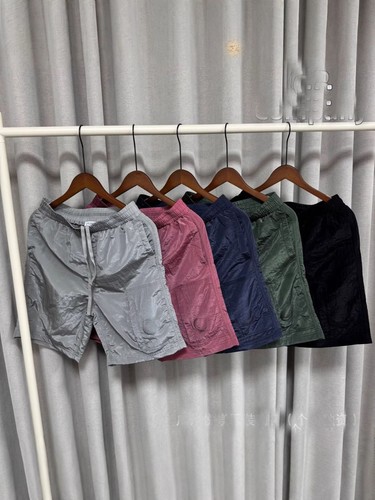 2026 mens summer outdoor - 2026,