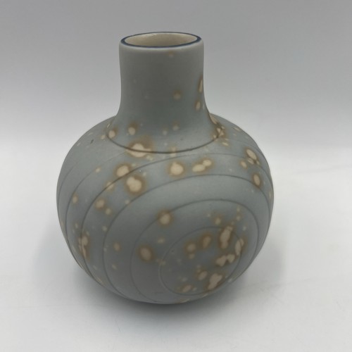 Hornsea pottery cirrus - cirrus, concept