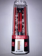 Freud 7mm flush - x, 50.7mm