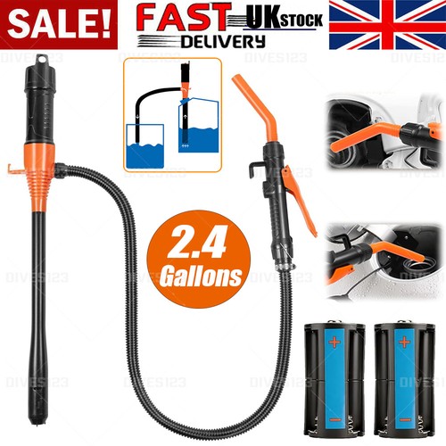 Battery operated electric - battery,