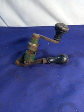 Vintage Shotgun Reloading Tool