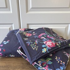 Cath Kidston Navy