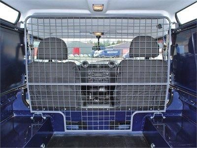 Land rover defender - land,