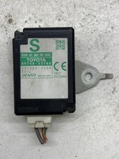 Lexus IS 220D-250-350 2006