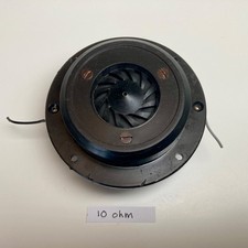 Celestion HF1400 tweeter -