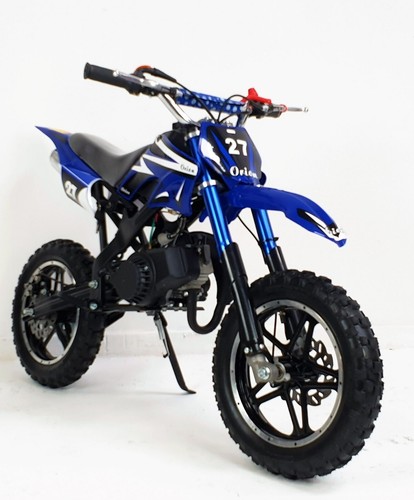 50cc mini dirt bike - 50cc,,