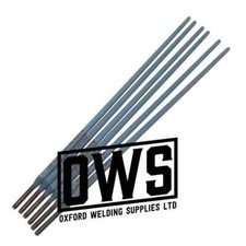 Stainless Steel Dissimilar