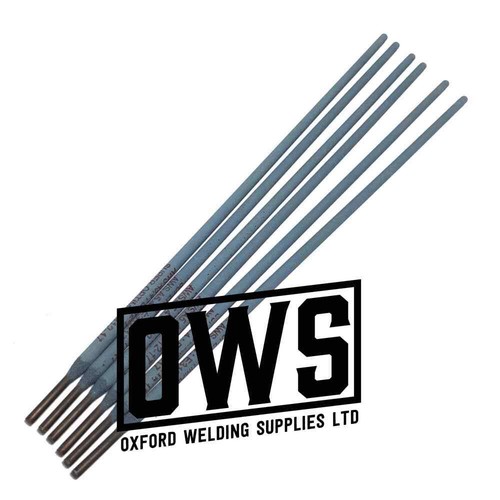 Stainless steel dissimilar - stainless,