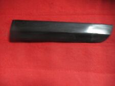 Genuine Alfa Romeo Alfetta