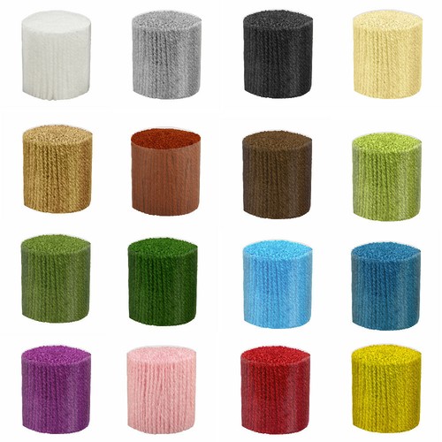 Trimits latch hook wool yarn - latch,