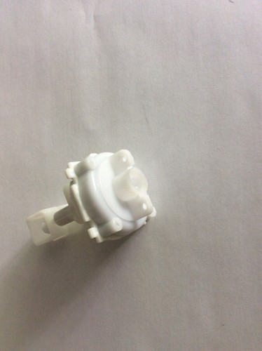 Triton t80 easi fit - t80, easi-fit