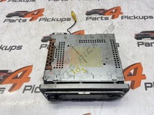 2001 Mitsubishi L200 4life