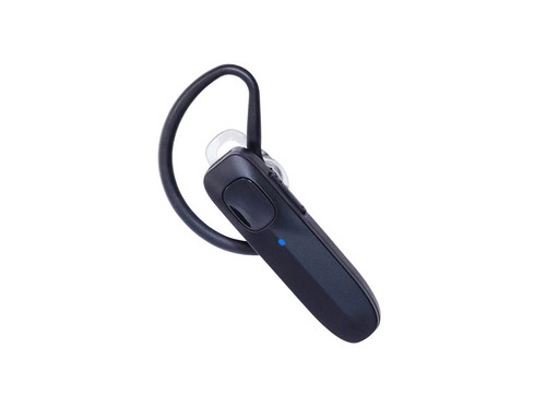 Yaesu ssm bt20 bluetooth - yaesu,
