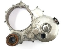 Honda GL 1000 Goldwing GL1