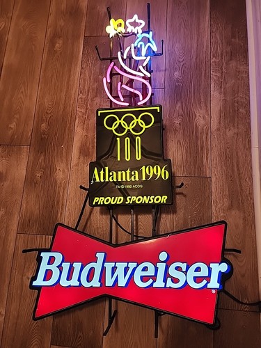Rare vintage 1996 - rare,