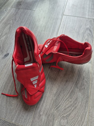 Adidas predator mania replica - predator,