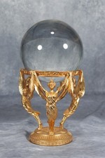 Rare Franklin Mint Crystal